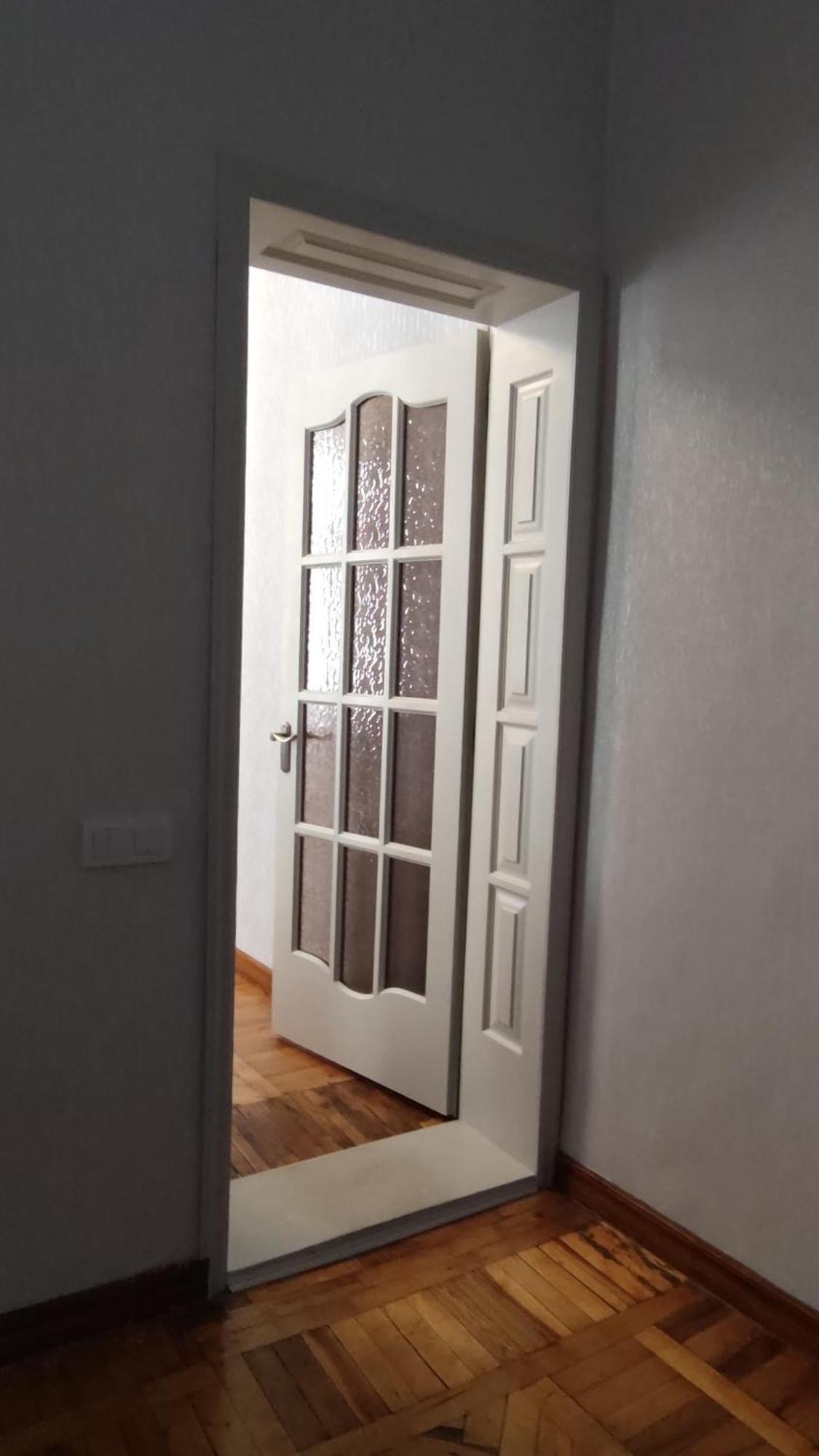 Flat in the city center Odessa Dış mekan fotoğraf