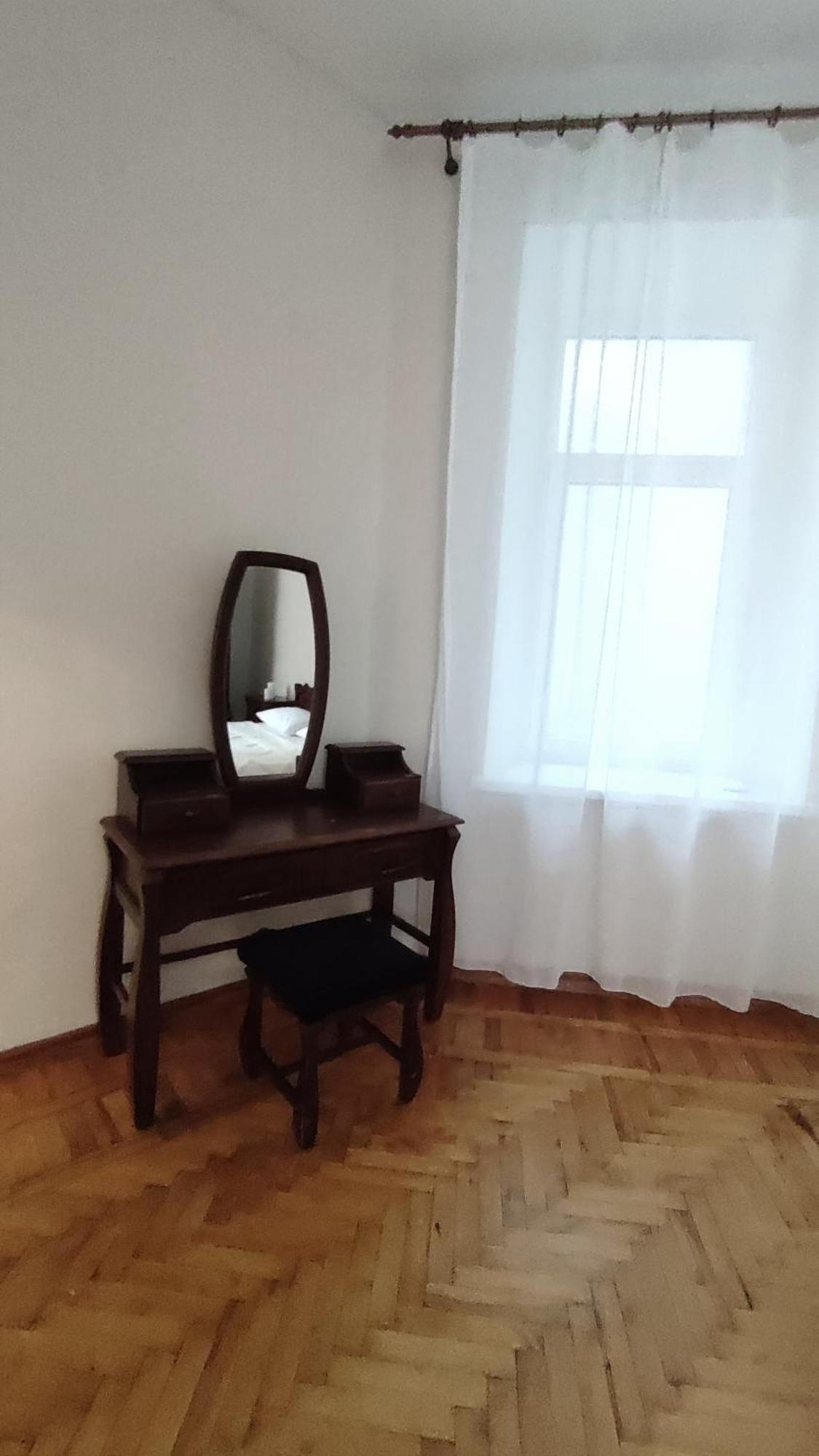 Flat in the city center Odessa Dış mekan fotoğraf